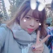 ♡りあん♡の画像