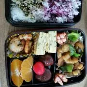 kangen♥の画像