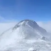 ほっこりの画像