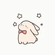 Happy@基本1〜2日以内発送の画像