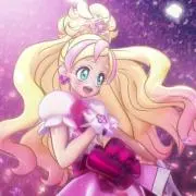 miiiii~~~プロフ見てねの画像