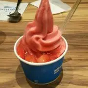 なななみ