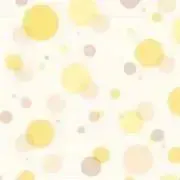Bの画像