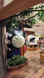 【グッズ整理中】♡～凛～♡（プロフ読必）の画像