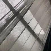 たま㌨