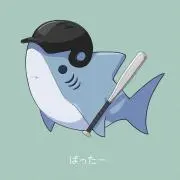 sameoの画像