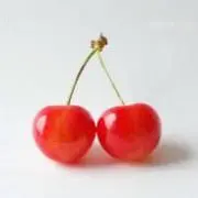 メルモ