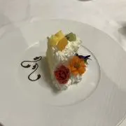 アネモネの画像