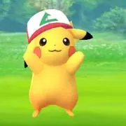 sho-kの画像