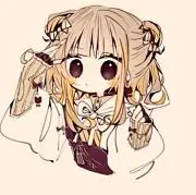 みみの画像