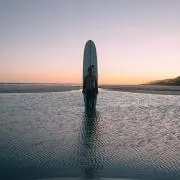 G.A.の画像