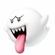iiiの画像