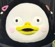 ゆみ
