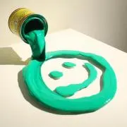 ウィルの画像