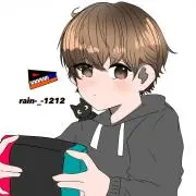 rain-_-1212