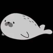 kyh✴スクイーズおまとめ割ありの画像