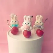 ☺︎︎の画像