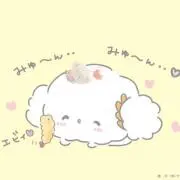 いむにだの画像