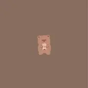 エンドウマメの画像
