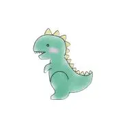 うーにゃんの画像