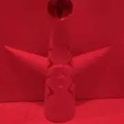 すみたん
