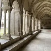 島岡達三 花瓶 花器 角瓶 鉄絵 刷毛目 高さ約28cm弱 民藝 人間国宝