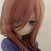 アコの画像