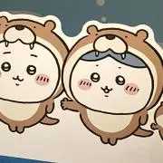 ろろの画像