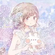ゆの画像