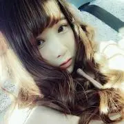 もか