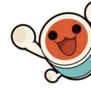 Reの画像