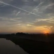 ho♪の画像