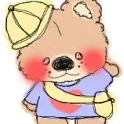 ゆん♡