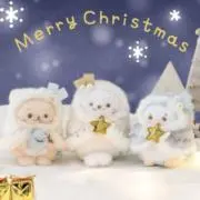 ⭐︎の画像