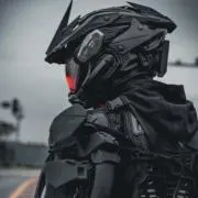 十二月の画像