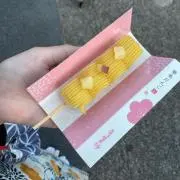 a.ri.