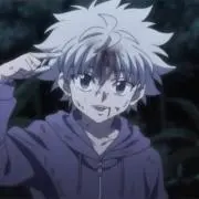 machiの画像