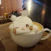 みーの画像