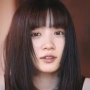 フリューの画像