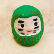 だるまさん★断捨離中の画像