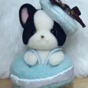 ももの画像