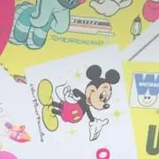 Mickey622の画像