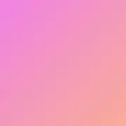 saryの画像
