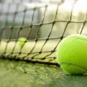 Tennisの画像