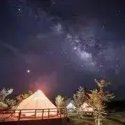 HaruHaruの画像