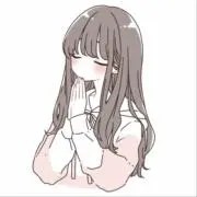 ネネの画像