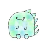 さくらもちの画像