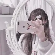Sachiの画像