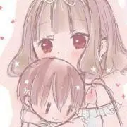 きなこ