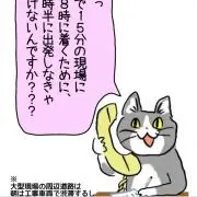 fironory